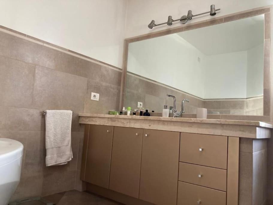 Bed and Breakfast Philo Cairate Exterior foto